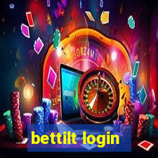 bettilt login